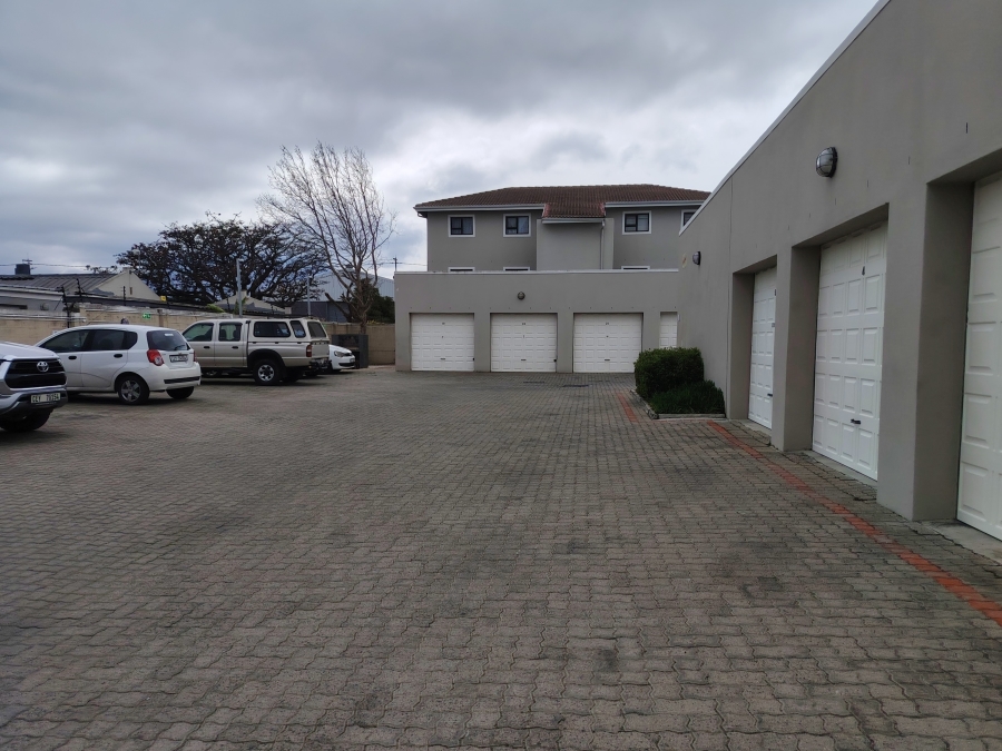 2 Bedroom Property for Sale in Rome Western Cape